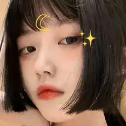 点赞破万的网易云热评以前喜欢一个人,现在喜欢一个人