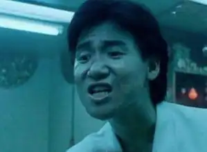 卖逆天长腿人设的网红现实中竟然长这样