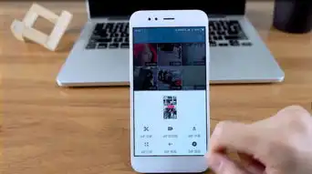 微信群里的倒放表情包,到底是怎么做的