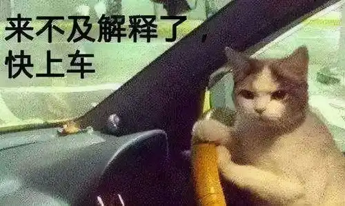 从家门到校门,定制公交温暖孩子求学路为铜山点赞