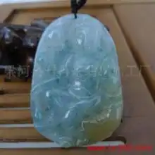 冰种翡翠花挂件价格冰种翡翠花挂件批发冰种翡翠花挂件厂家hc360慧聪网
