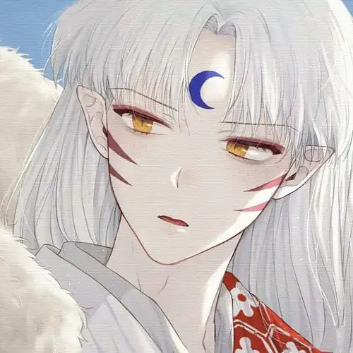 微信头像精选男生,女生,情侣头像