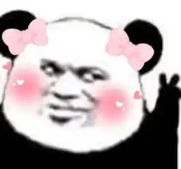 热血传奇官服中当年的二区烈焰和三十区逍遥都怎么变成变态区的