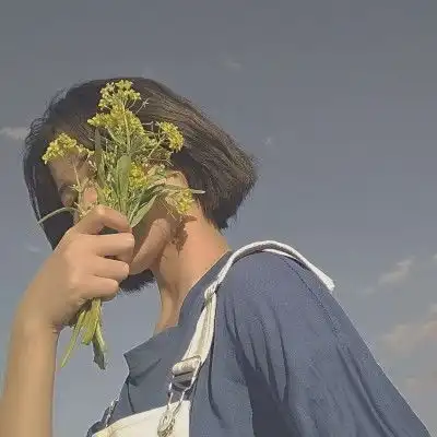你的个性签名多久没换了