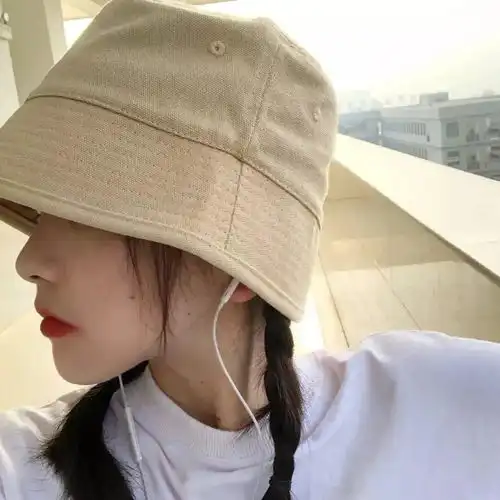 请问有无部位女头,头部自拍不露眼睛的女头