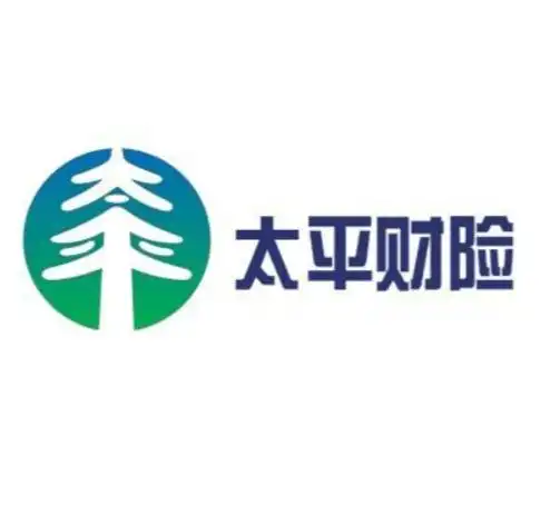 太平财产保险有限公司