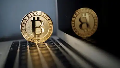 fil和比特币有什么区别,为什么要限制比特币,而不说限制fil