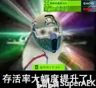 当塔科夫表情包遇到mur猫