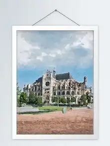 图片免费下载异国风景素材异国风景模板千图网