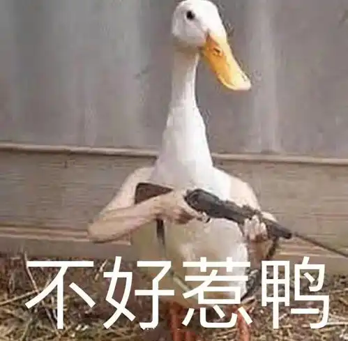 实测人吃过期豆奶粉,9月检测计划包括羽毛粉与宠物奶等
