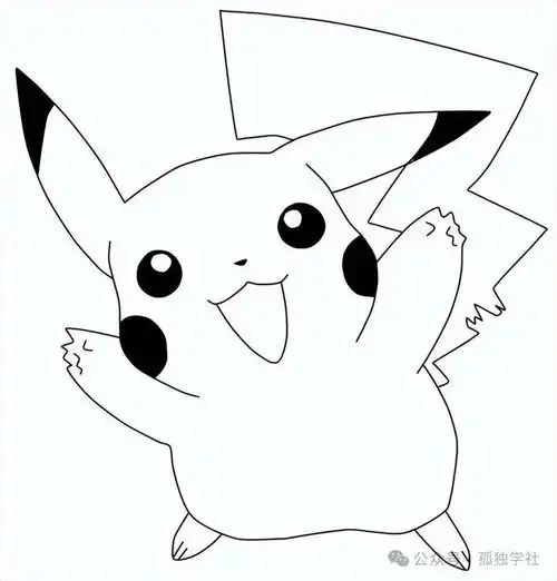 3分钟搞定线稿转3d,ai绘画sd在线版太强大了