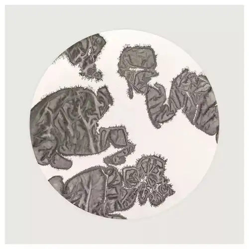 来场深刻的艺术对话,这场展览知无不言
