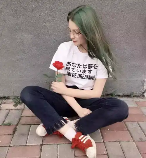 为你初秋魅力加分2019高级感十足迷人发色来袭