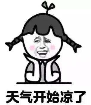 3.6雪也在来的路上七都人的这个元旦可能...