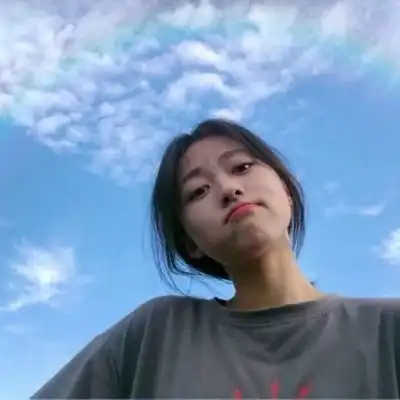 4688美高美游戏官网