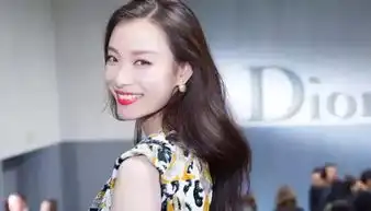 牙齿不白,怎么涂口红都不好看想要牙齿变白怎么办