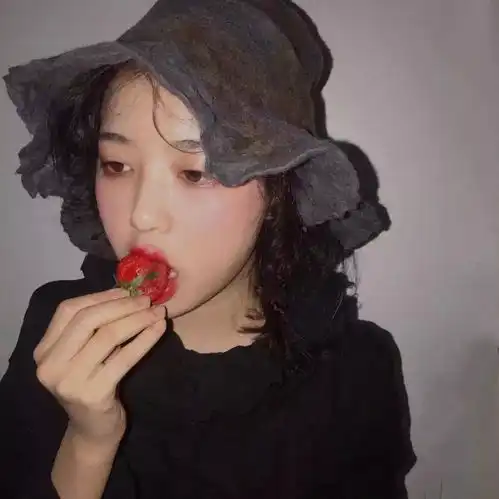 这样发朋友圈的女生,活该单身一辈子