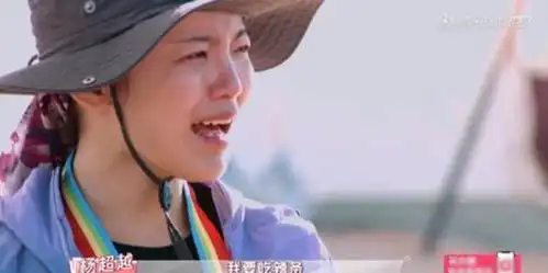 火箭少女101全素颜,卸妆之后的她们,真的是明星吗