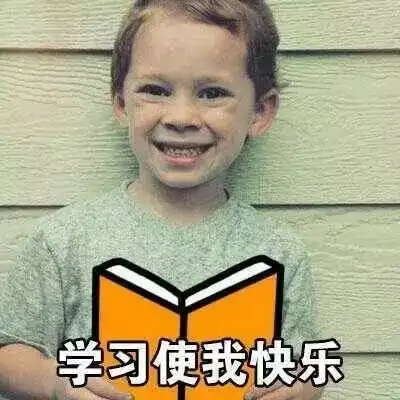 烧钱澳洲挂科率超30但这么做一定不会挂