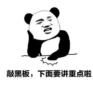 pdf水印怎么删除简单三步就搞定