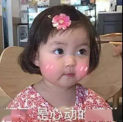 雅思考试安排更新武汉大连复考你关心的问题,官方回复都在这