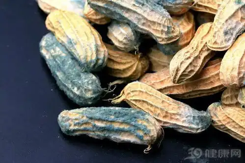 吃什么能够杀死或抑制癌细胞大蒜可以吗听食品专家怎么说