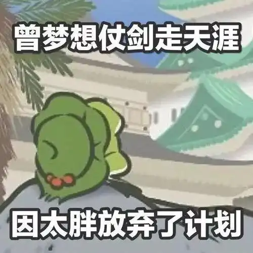 辞职了,就来西藏这6个超治愈地方看看吧