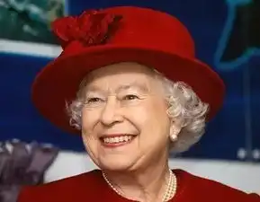 英国品牌这些英国牌子的包包,真是让我欲罢不能