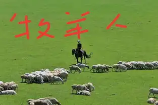 呼伦贝尔六日草原包车自由行圆梦草原