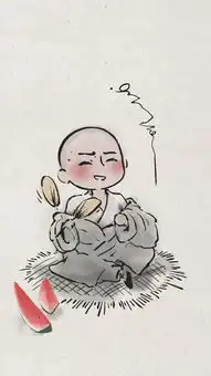 这些东西,都是多余的