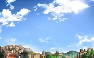 痤疮痘痘的定义和分类