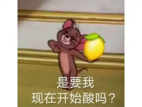 史上最特殊婚礼mv动森甜蜜再助攻,疫情之下也能拍mv