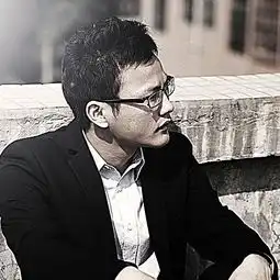 失业白领图片图片大全
