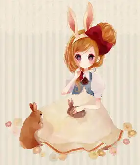 像我这样的萌娃纸具备的特征,想萌者必进0v0