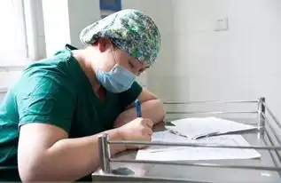 南阳天伦医院参加中国梦我的价值观百姓宣讲比赛荣获佳绩