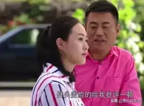 春晚歌舞类节目真唱假唱大辩论真唱会成车祸现场,假唱浪费感情