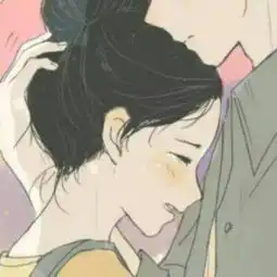 一生最重不过饱餐与被爱
