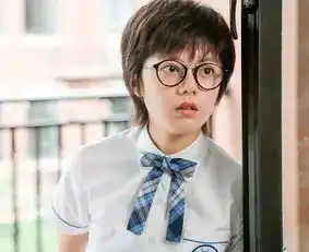 窥探剧少年派热播多少家庭的痛苦,始于妈妈的全身心投入
