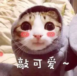 牙齿不齐我们说好不哭来青浦这里,上海九院正畸专家免费亲诊助你改牙换面