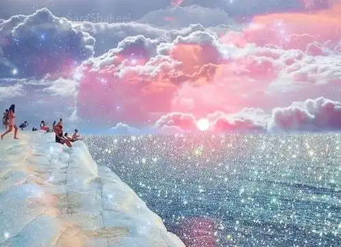 给飞机镶满钻石究竟要花多少钱