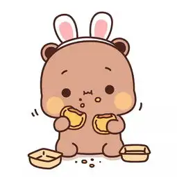 情侣头像丨说星星好看的人一定没有见过你的眼睛