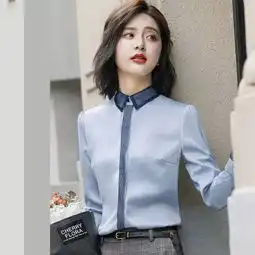 会穿的女人最好命看你是富婆命还是黄脸婆命