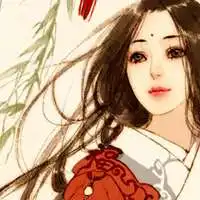 雷电图片大全唯美微信头像图片大全