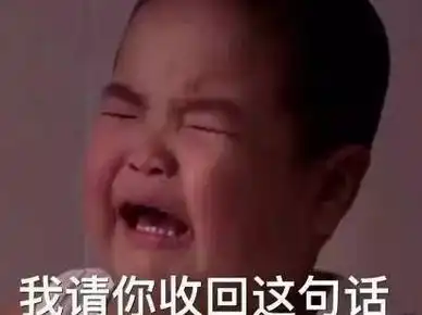 哈哈哈哈哈哈,快递小哥vs外卖小哥