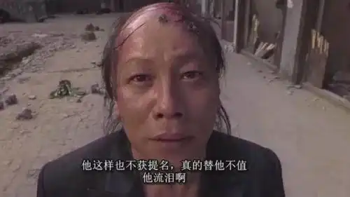 李焕英破30亿打脸周星驰,盘点20年来最牛的贺岁档和最烂的电影
