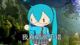 初音未来11
