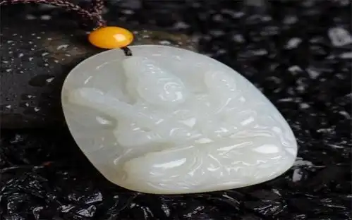 刑太岁如何化解,刑太岁是什么意思