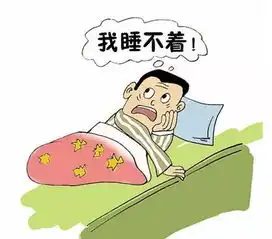 荆楚大医生丨面具脸,四肢颤抖,全身没力气,说话含糊不清.....这个病即将全球性爆发