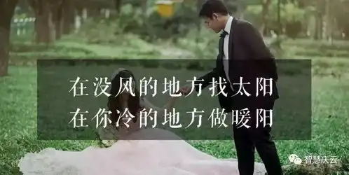 2018中国最流行这些歌曲,庆云的主播唱给你听