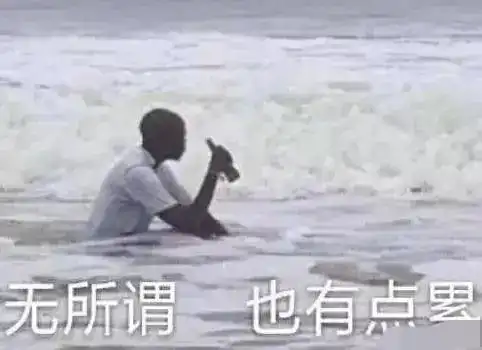 全网暴击林生斌这个痛苦男人有道理吗有证据吗真相到底是啥